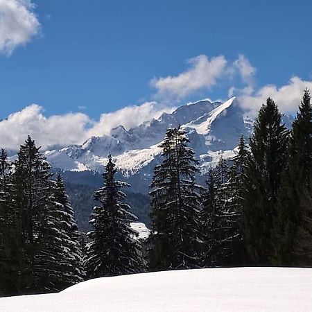Herberge. 46 การ์มิช-พาร์เทนเคียร์เชน ภายนอก รูปภาพ
